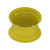 https://johndeere.widen.net/content/v2fesvoqze/jpeg/TCA12075_iso2.jpeg?w=1200&h=1200&position=c&color=ffffffff&quality=100&u=jq3ioy