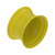 https://johndeere.widen.net/content/ybzjsxqwyd/jpeg/TCA12075_iso5.jpeg?w=1200&h=1200&position=c&color=ffffffff&quality=100&u=jq3ioy