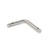 https://johndeere.widen.net/content/7um8wjayxr/jpeg/A64447_iso5.jpeg?w=1200&h=1200&position=c&color=ffffffff&quality=100&u=jq3ioy