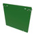 https://johndeere.widen.net/content/iox4bgg80v/jpeg/AN278759_iso4.jpeg?w=1200&h=1200&position=c&color=ffffffff&quality=100&u=jq3ioy