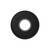 https://johndeere.widen.net/content/0wfkzktanw/jpeg/T344852_Front.jpeg?w=1200&h=1200&position=c&color=ffffffff&quality=100&u=jq3ioy