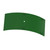 https://johndeere.widen.net/content/gjfje8yujt/jpeg/AH135440_iso3.jpeg?w=1200&h=1200&position=c&color=ffffffff&quality=100&u=jq3ioy