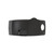 https://johndeere.widen.net/content/sjcsxmpzcu/jpeg/R205343_Top.jpeg?w=1200&h=1200&position=c&color=ffffffff&quality=100&u=jq3ioy