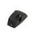 https://johndeere.widen.net/content/ryekkpnjuc/jpeg/R205343_iso5.jpeg?w=1200&h=1200&position=c&color=ffffffff&quality=100&u=jq3ioy