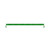 https://johndeere.widen.net/content/1tvkebo4lr/jpeg/AW30461_Front.jpeg?w=1200&h=1200&position=c&color=ffffffff&quality=100&u=jq3ioy