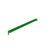 https://johndeere.widen.net/content/swjsvscuvi/jpeg/AW30461_iso4.jpeg?w=1200&h=1200&position=c&color=ffffffff&quality=100&u=jq3ioy