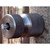 https://store-c15gp8ieyg.mybigcommerce.com/product_images/import/VS/20221017_WGAS-5-16_1.jpg