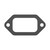 https://johndeere.widen.net/content/cvuqy4hdoa/jpeg/B1799R_Front.jpeg?w=1200&h=1200&position=c&color=ffffffff&quality=100&u=jq3ioy