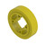 https://johndeere.widen.net/content/dlpajj0pgn/jpeg/RE516488_iso3.jpeg?w=1200&h=1200&position=c&color=ffffffff&quality=100&u=jq3ioy