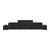 https://johndeere.widen.net/content/wejmolmpcz/jpeg/LVA12816_Front.jpeg?w=1200&h=1200&position=c&color=ffffffff&quality=100&u=hhgitj