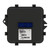 https://johndeere.widen.net/content/xvcb86o98k/jpeg/LVA12816_Top.jpeg?w=1200&h=1200&position=c&color=ffffffff&quality=100&u=hhgitj