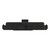 https://johndeere.widen.net/content/zwz2tvxsjx/jpeg/LVA12816_Left.jpeg?w=1200&h=1200&position=c&color=ffffffff&quality=100&u=hhgitj