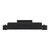 https://johndeere.widen.net/content/bwek3fwtmz/jpeg/LVA12816_Back.jpeg?w=1200&h=1200&position=c&color=ffffffff&quality=100&u=hhgitj