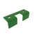 https://johndeere.widen.net/content/w1tm7yv0ep/jpeg/H142189_iso2.jpeg?w=1200&h=1200&position=c&color=ffffffff&quality=100&u=jq3ioy