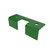 https://johndeere.widen.net/content/06gqyntlaj/jpeg/H142189_iso1.jpeg?w=1200&h=1200&position=c&color=ffffffff&quality=100&u=jq3ioy