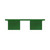 https://johndeere.widen.net/content/5rzxtljh7y/jpeg/H142189_Front.jpeg?w=1200&h=1200&position=c&color=ffffffff&quality=100&u=jq3ioy