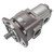 https://johndeere.widen.net/content/twjp1e16l3/jpeg/KV13511_iso1.jpeg?w=1200&h=1200&position=c&color=ffffffff&quality=100&u=jq3ioy