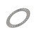 https://johndeere.widen.net/content/jfeofkkmsf/jpeg/JD10159_iso5.jpeg?w=1200&h=1200&position=c&color=ffffffff&quality=100&u=jq3ioy