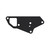 https://johndeere.widen.net/content/sjgmczjjwb/jpeg/DZ104138_Top.jpeg?w=1200&h=1200&position=c&color=ffffffff&quality=100&u=jq3ioy