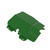 https://johndeere.widen.net/content/hbsdnbkls8/jpeg/AL177628_iso5.jpeg?w=1200&h=1200&position=c&color=ffffffff&quality=100&u=jq3ioy