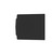 https://johndeere.widen.net/content/zpvus3ykba/jpeg/H201727_Top.jpeg?w=1200&h=1200&position=c&color=ffffffff&quality=100&u=hhgitj
