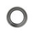 https://johndeere.widen.net/content/ontn7smp9z/jpeg/R57450_Front.jpeg?w=1200&h=1200&position=c&color=ffffffff&quality=100&u=jq3ioy