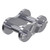 https://johndeere.widen.net/content/s3wjnehcrp/jpeg/SW80DCOUS_iso1.jpeg?w=1200&h=1200&position=c&color=ffffffff&quality=100&u=jq3ioy