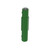 https://johndeere.widen.net/content/j6zfbhmhx2/jpeg/R210682_iso4.jpeg?w=1200&h=1200&position=c&color=ffffffff&quality=100&u=jq3ioy