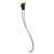 https://johndeere.widen.net/content/mlu7sztsej/jpeg/AM140333_Back.jpeg?w=1200&h=1200&position=c&color=ffffffff&quality=100&u=hhgitj