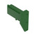 https://johndeere.widen.net/content/5hyes4zz1u/jpeg/AA83381_iso1.jpeg?w=1200&h=1200&position=c&color=ffffffff&quality=100&u=jq3ioy