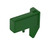 https://johndeere.widen.net/content/34ntacij2d/jpeg/AA83381_iso5.jpeg?w=1200&h=1200&position=c&color=ffffffff&quality=100&u=jq3ioy
