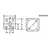 https://store-c15gp8ieyg.mybigcommerce.com/product_images/import/drawing_R156636_john_deere.png