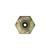 https://johndeere.widen.net/content/lg0xknap7e/jpeg/T61120_Front.jpeg?w=1200&h=1200&position=c&color=ffffffff&quality=100&u=jq3ioy