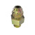https://johndeere.widen.net/content/cwve1ukoid/jpeg/T61120_iso2.jpeg?w=1200&h=1200&position=c&color=ffffffff&quality=100&u=jq3ioy