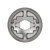 https://johndeere.widen.net/content/lfp1ran2ki/jpeg/R279337_Back.jpeg?w=1200&h=1200&position=c&color=ffffffff&quality=100&u=jq3ioy