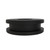 https://johndeere.widen.net/content/36uuhvbhra/jpeg/R71351_iso1.jpeg?w=1200&h=1200&position=c&color=ffffffff&quality=100&u=jq3ioy