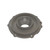 https://johndeere.widen.net/content/1iu9dyx3sm/jpeg/YZ502204_iso5.jpeg?w=1200&h=1200&position=c&color=ffffffff&quality=100&u=jq3ioy