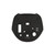 https://johndeere.widen.net/content/iorgzu7xjv/jpeg/UC15054_Front.jpeg?w=1200&h=1200&position=c&color=ffffffff&quality=100&u=jq3ioy