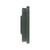 https://johndeere.widen.net/content/uaqwk7fnh1/jpeg/AT411010_Left.jpeg?w=1200&h=1200&position=c&color=ffffffff&quality=100&u=jq3ioy