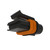 https://johndeere.widen.net/content/fxny8dfckh/jpeg/57M8267_iso5.jpeg?w=1200&h=1200&position=c&color=ffffffff&quality=100&u=jq3ioy