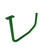 https://johndeere.widen.net/content/ybc5h0mwxj/jpeg/AH234073_iso5.jpeg?w=1200&h=1200&position=c&color=ffffffff&quality=100&u=jq3ioy