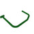 https://johndeere.widen.net/content/twspebmpv9/jpeg/AH234073_iso2.jpeg?w=1200&h=1200&position=c&color=ffffffff&quality=100&u=jq3ioy