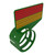 https://johndeere.widen.net/content/gveezhkksu/jpeg/AH163087_iso5.jpeg?w=1200&h=1200&position=c&color=ffffffff&quality=100&u=jq3ioy