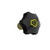 https://johndeere.widen.net/content/ubyj9asep0/jpeg/RE43845_iso5.jpeg?w=1200&h=1200&position=c&color=ffffffff&quality=100&u=jq3ioy
