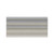https://johndeere.widen.net/content/92lpdr7uld/jpeg/T232595_Top.jpeg?w=1200&h=1200&position=c&color=ffffffff&quality=100&u=jq3ioy