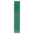 https://johndeere.widen.net/content/z6xsdd1vjv/jpeg/AN12151_Top.jpeg?w=1200&h=1200&position=c&color=ffffffff&quality=100&u=hhgitj