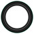 https://johndeere.widen.net/content/hysbwjybnu/jpeg/AN12151_Right.jpeg?w=1200&h=1200&position=c&color=ffffffff&quality=100&u=hhgitj