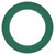https://johndeere.widen.net/content/tejdvmum3f/jpeg/AN12151_Left.jpeg?w=1200&h=1200&position=c&color=ffffffff&quality=100&u=hhgitj