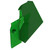 https://johndeere.widen.net/content/oscruowkpa/jpeg/AXE63566_iso5.jpeg?w=1200&h=1200&position=c&color=ffffffff&quality=100&u=hhgitj