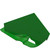 https://johndeere.widen.net/content/hloupgkg3j/jpeg/AXE63566_iso3.jpeg?w=1200&h=1200&position=c&color=ffffffff&quality=100&u=hhgitj